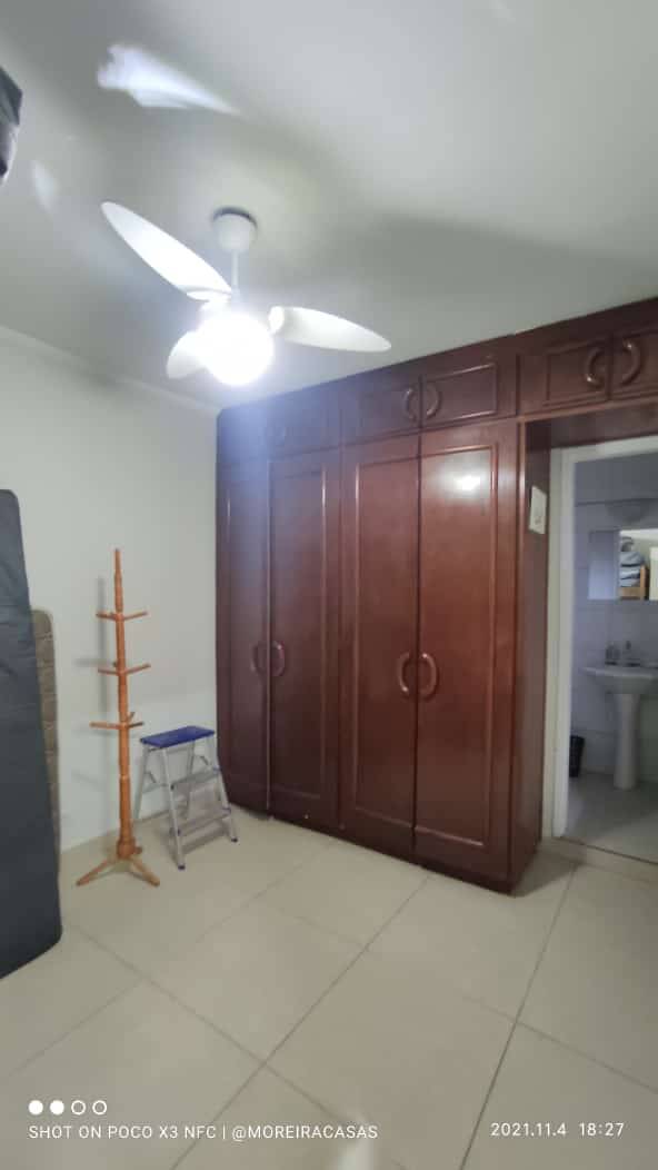 Apartamento, 4 quartos, 470 m² - Foto 15
