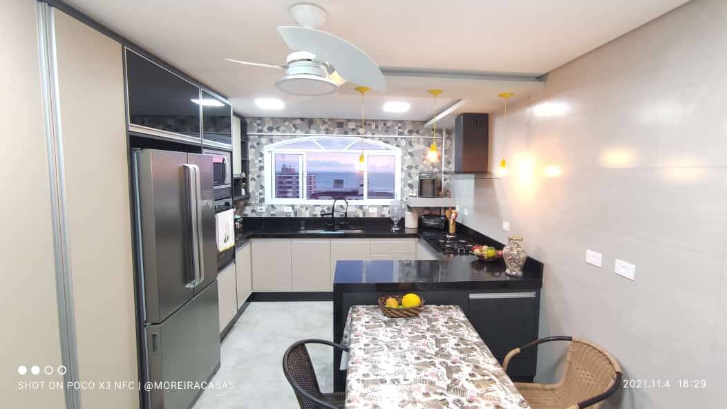 Apartamento, 4 quartos, 470 m² - Foto 11