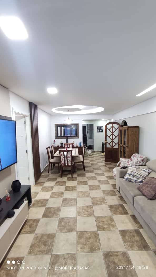 Apartamento, 4 quartos, 470 m² - Foto 7