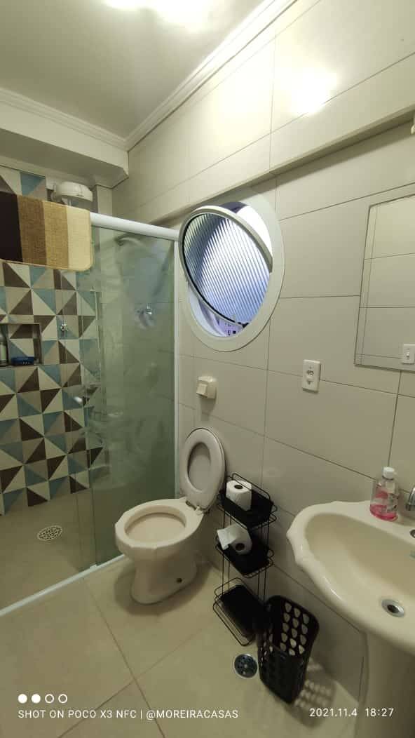 Apartamento, 4 quartos, 470 m² - Foto 18