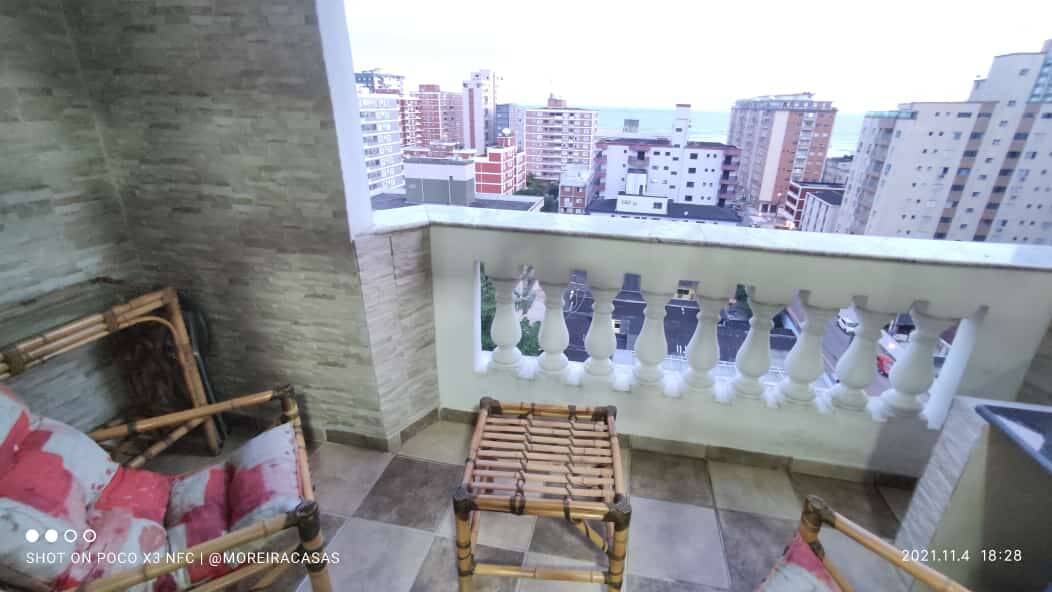 Apartamento, 4 quartos, 470 m² - Foto 5