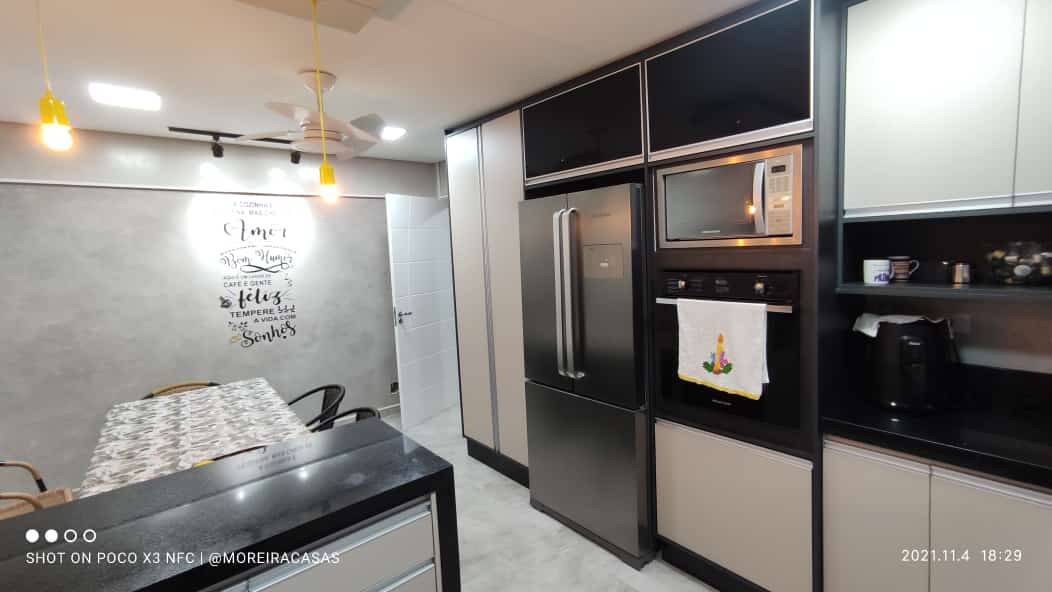 Apartamento, 4 quartos, 470 m² - Foto 9