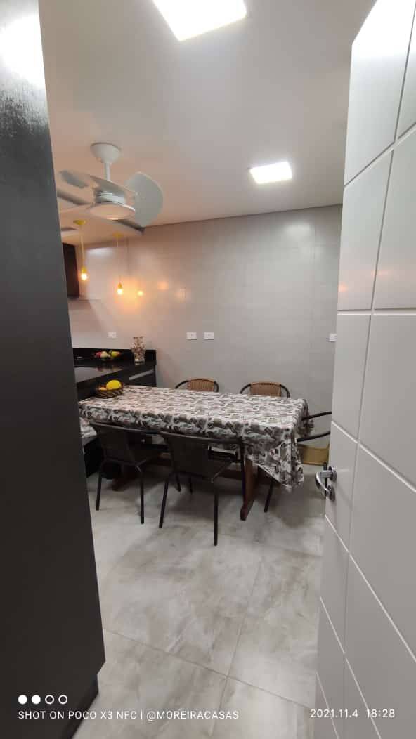 Apartamento, 4 quartos, 470 m² - Foto 12