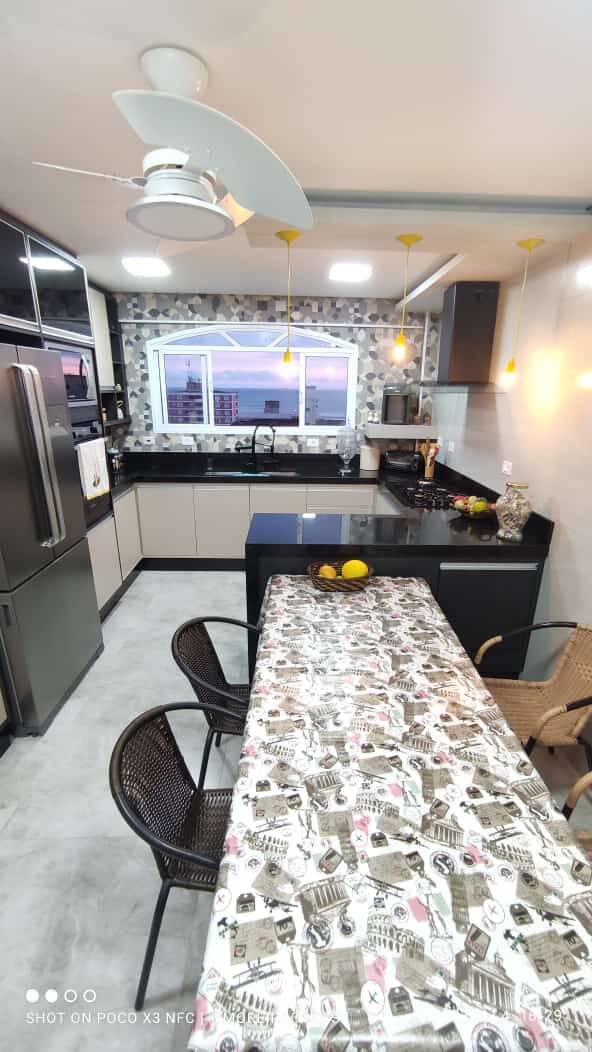Apartamento, 4 quartos, 470 m² - Foto 10