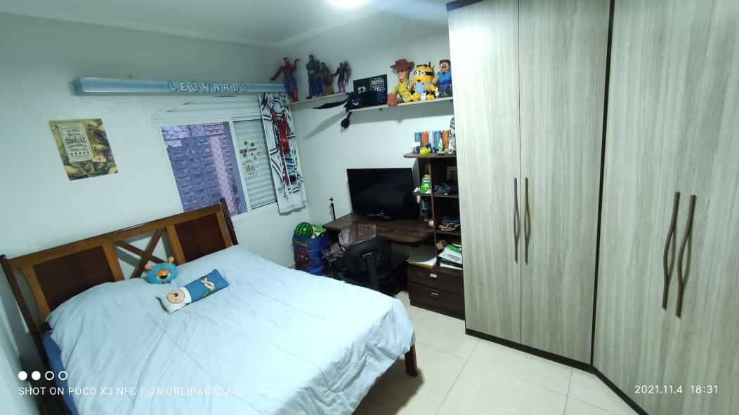 Apartamento, 4 quartos, 470 m² - Foto 14
