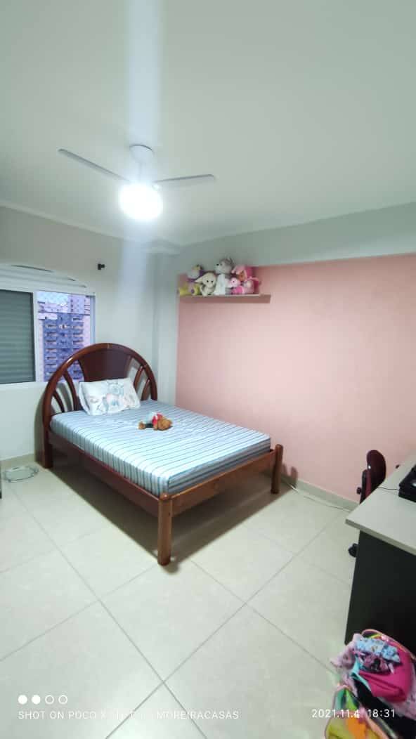 Apartamento, 4 quartos, 470 m² - Foto 13