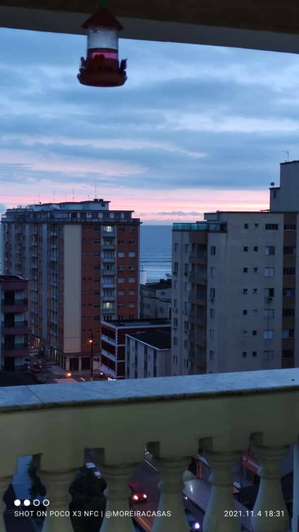 Apartamento, 4 quartos, 470 m² - Foto 28
