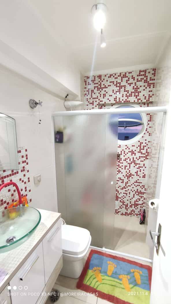 Apartamento, 4 quartos, 470 m² - Foto 16