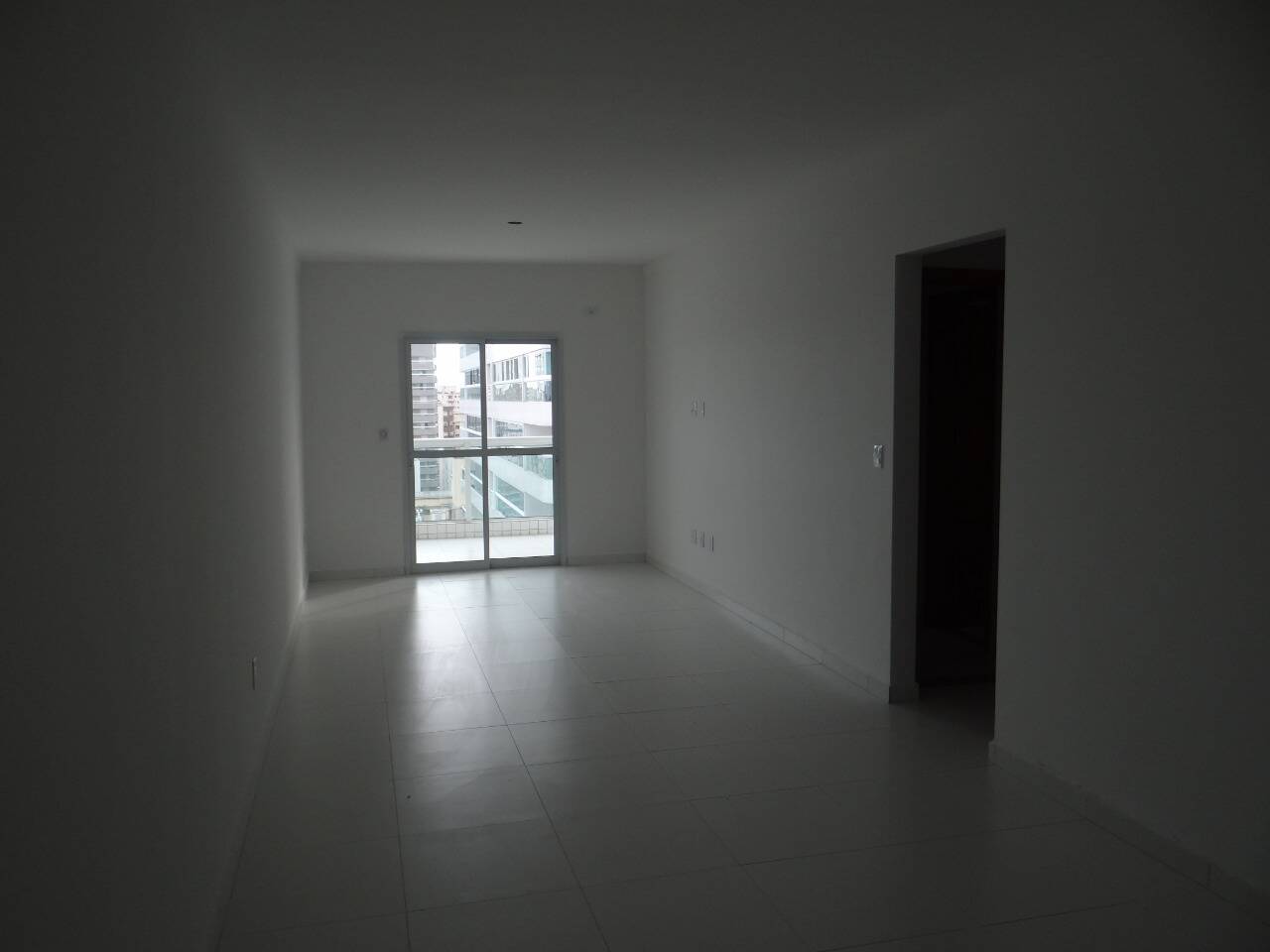 Apartamento, 2 quartos, 110 m² - Foto 4