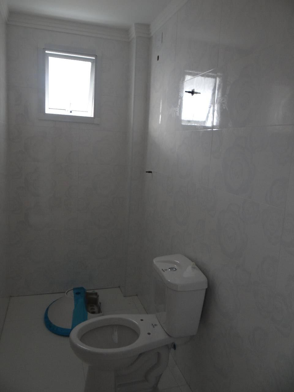 Apartamento, 2 quartos, 110 m² - Foto 6