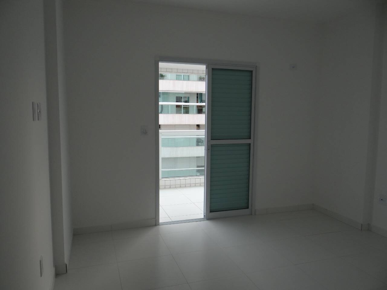 Apartamento, 2 quartos, 110 m² - Foto 2