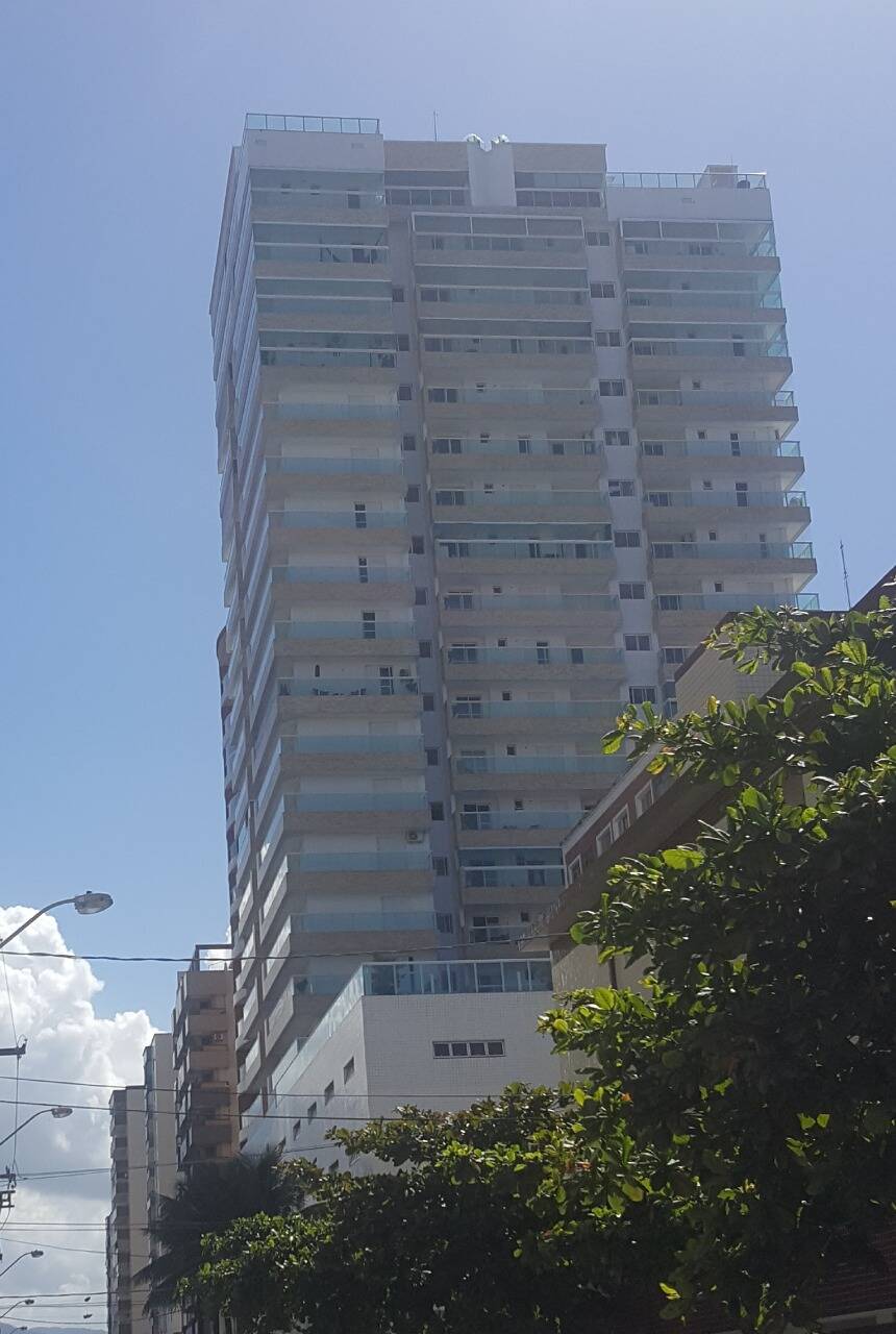 Apartamento, 2 quartos, 110 m² - Foto 15