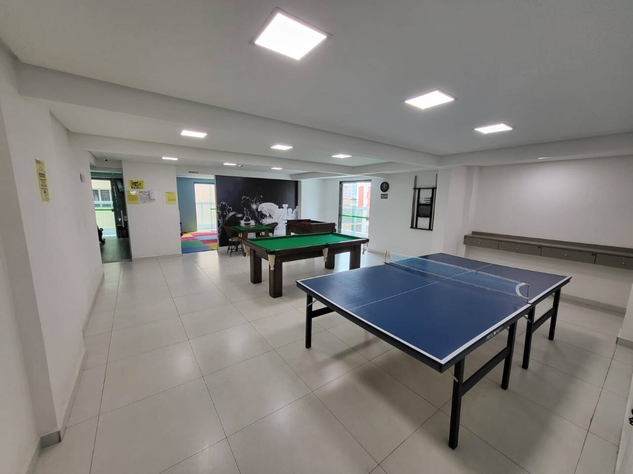 Apartamento, 2 quartos, 110 m² - Foto 8