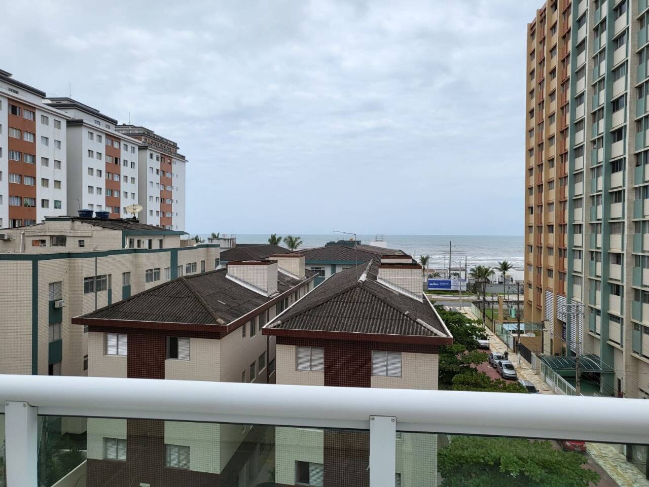 Apartamento, 2 quartos, 110 m² - Foto 14