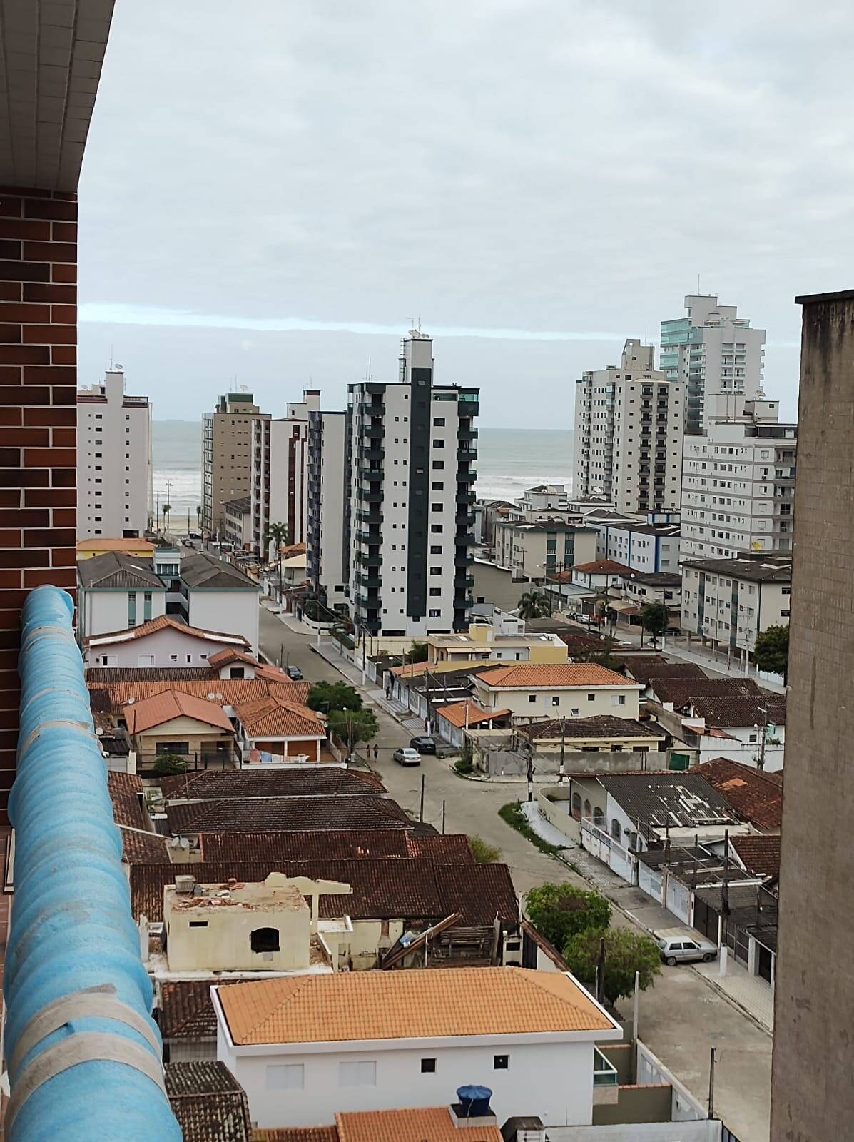 Apartamento, 1 quarto, 58 m² - Foto 11