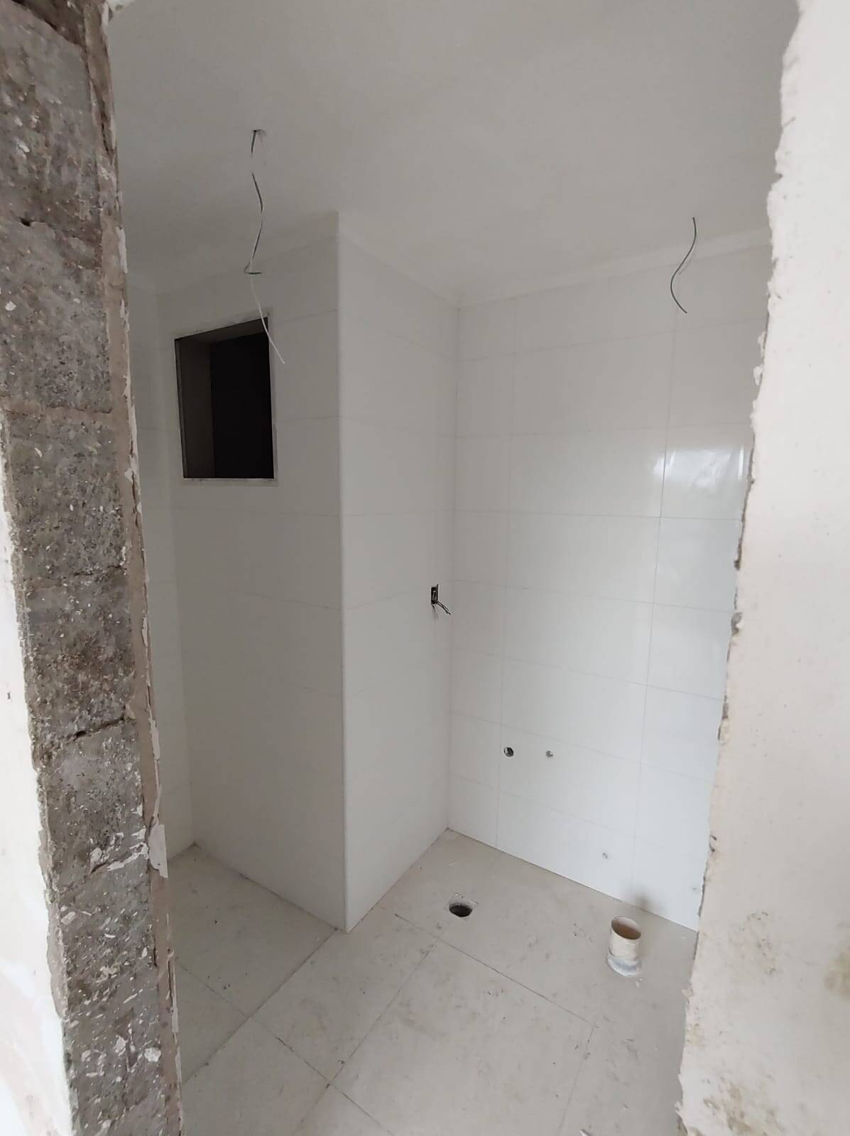 Apartamento, 1 quarto, 58 m² - Foto 4
