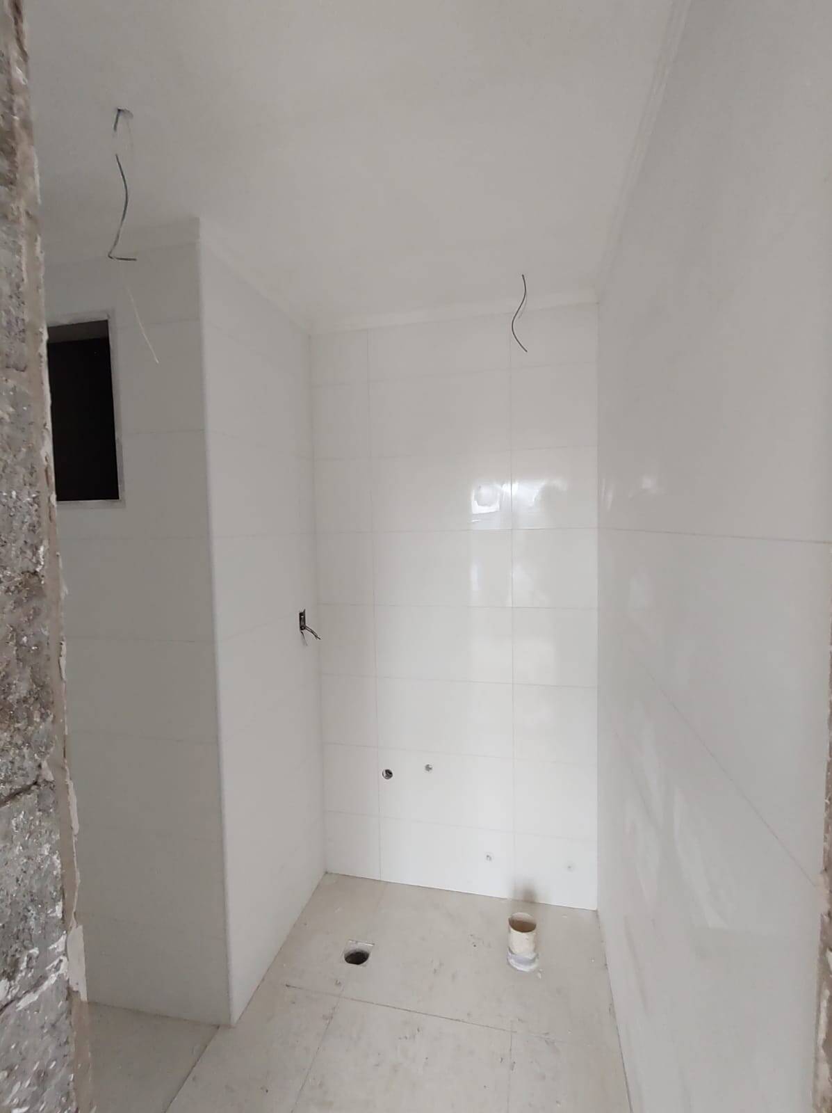 Apartamento, 1 quarto, 58 m² - Foto 5