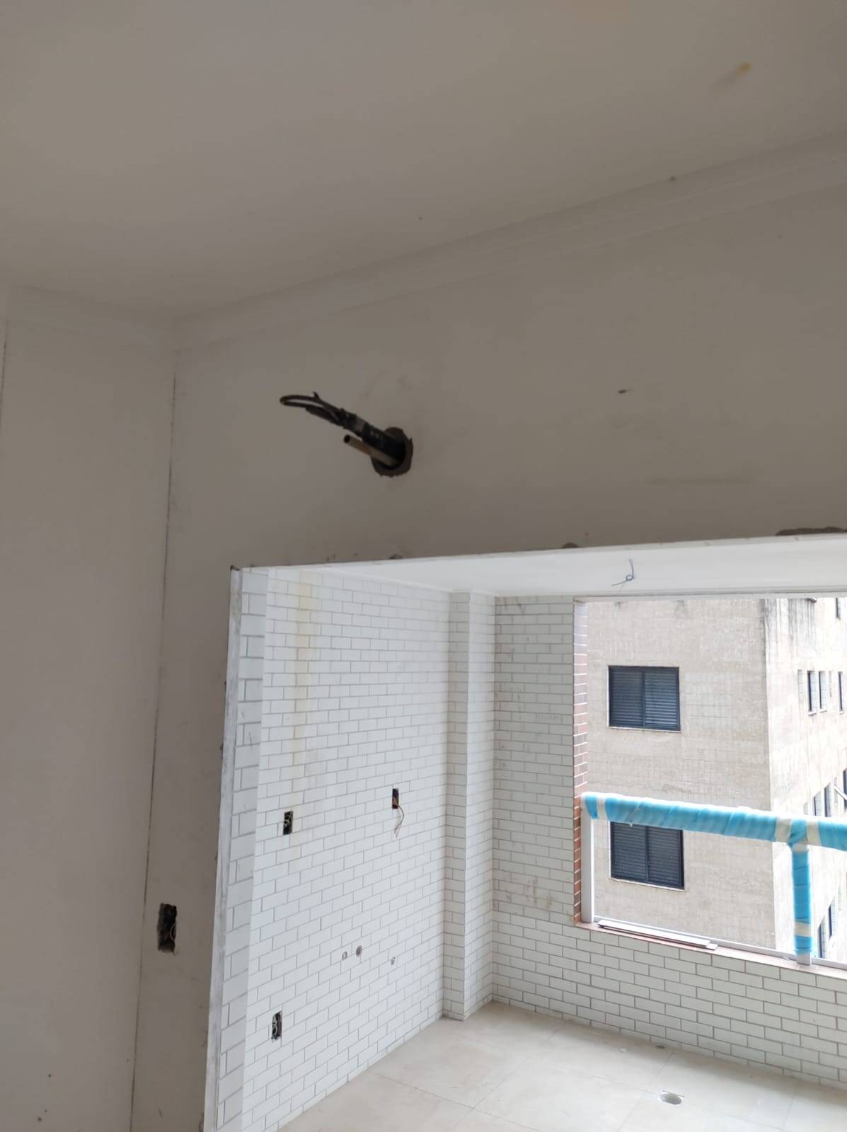 Apartamento, 1 quarto, 58 m² - Foto 6