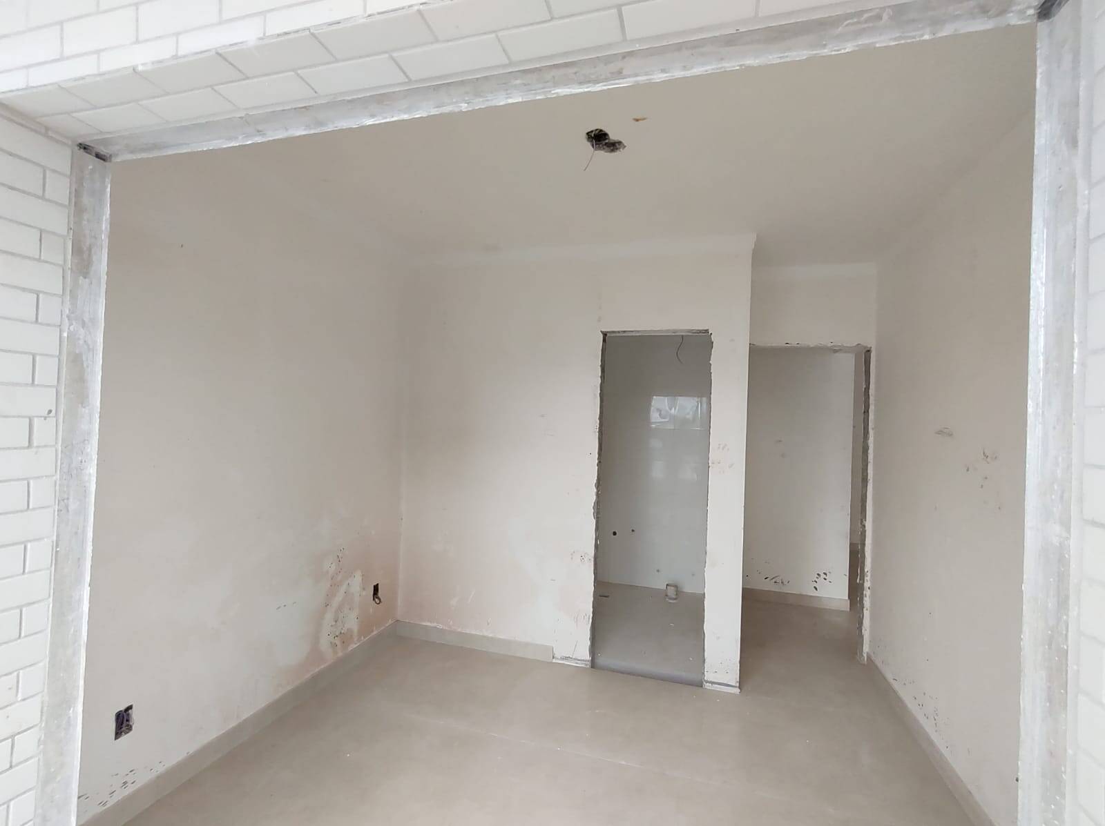 Apartamento, 1 quarto, 58 m² - Foto 9