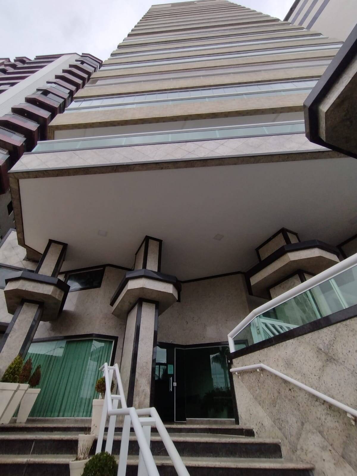 Apartamento, 3 quartos, 159 m² - Foto 25