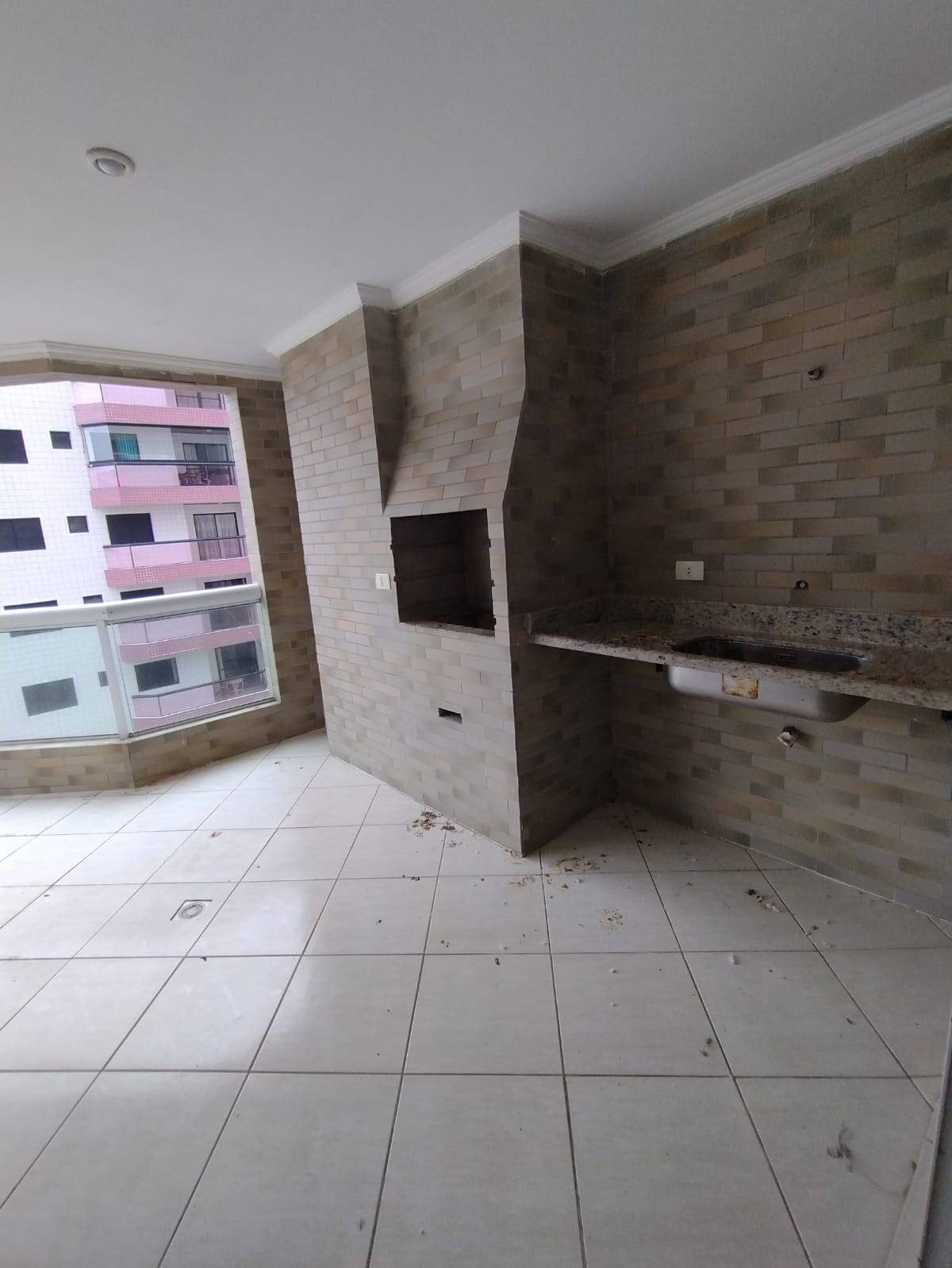Apartamento, 3 quartos, 159 m² - Foto 5