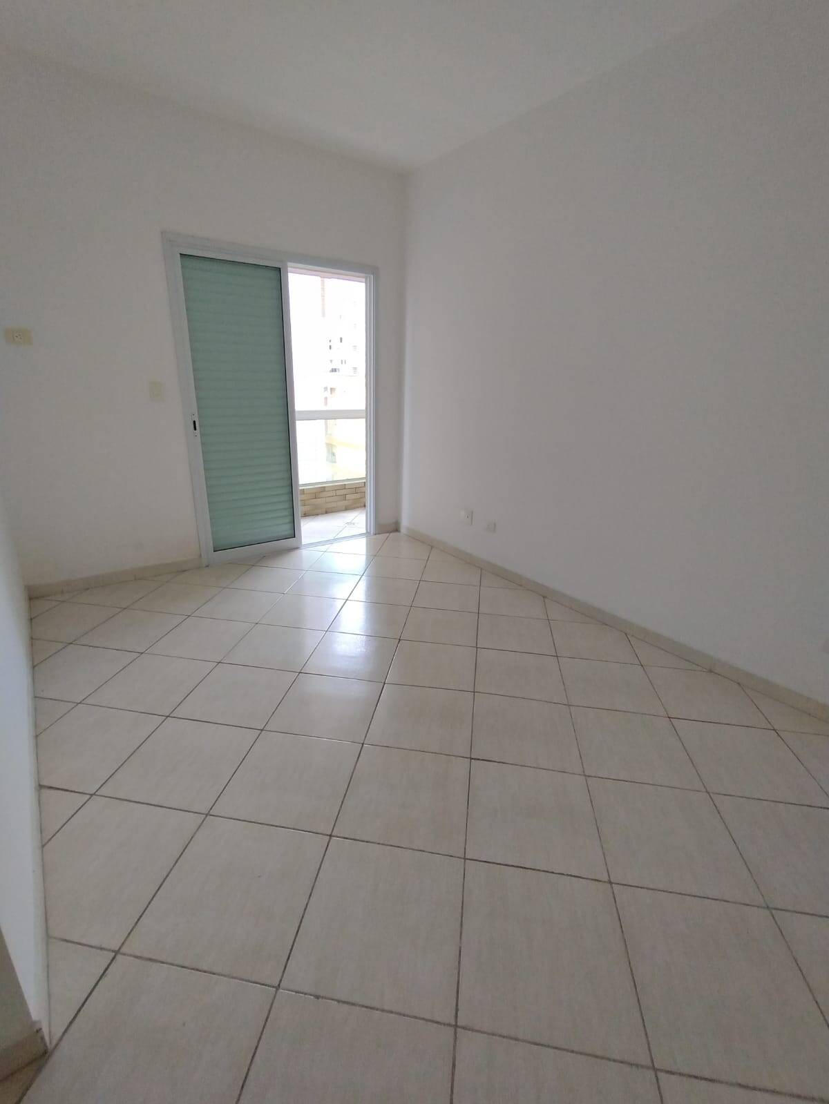 Apartamento, 3 quartos, 159 m² - Foto 6