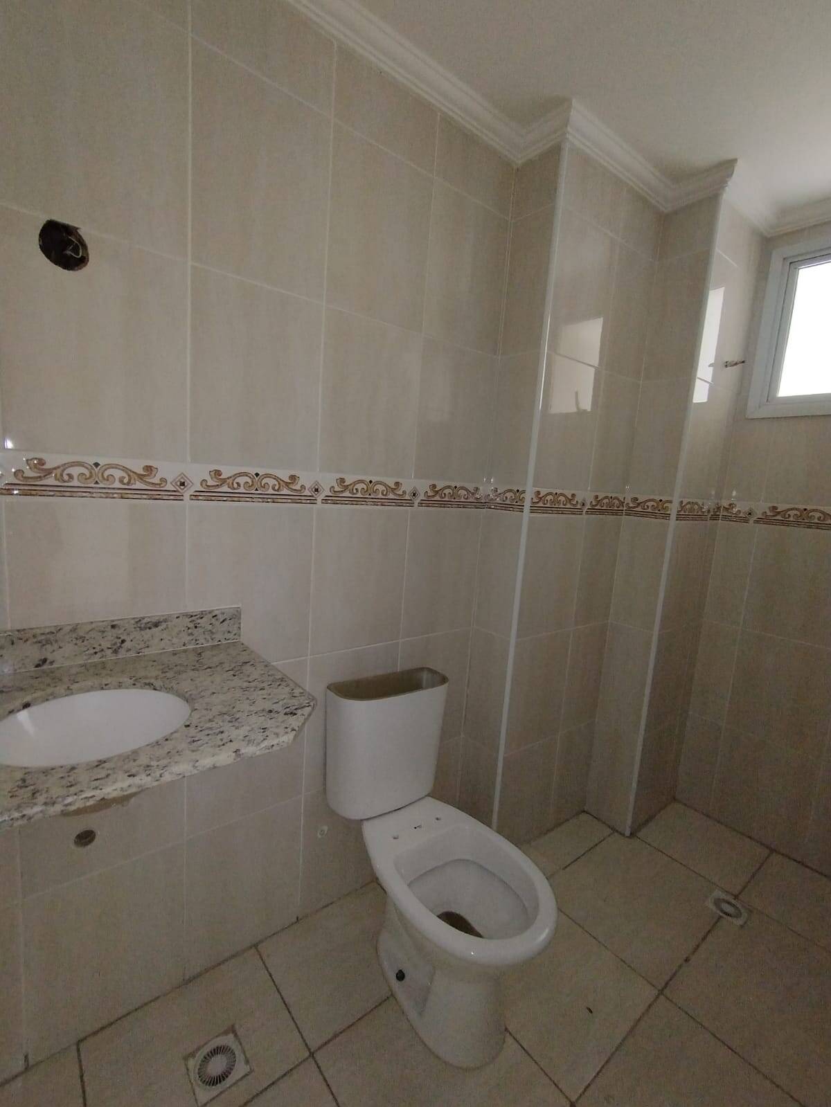 Apartamento, 3 quartos, 159 m² - Foto 10