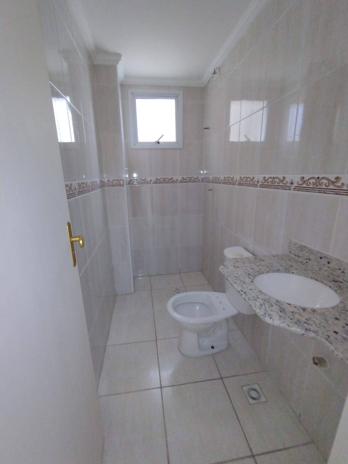 Apartamento, 3 quartos, 159 m² - Foto 19