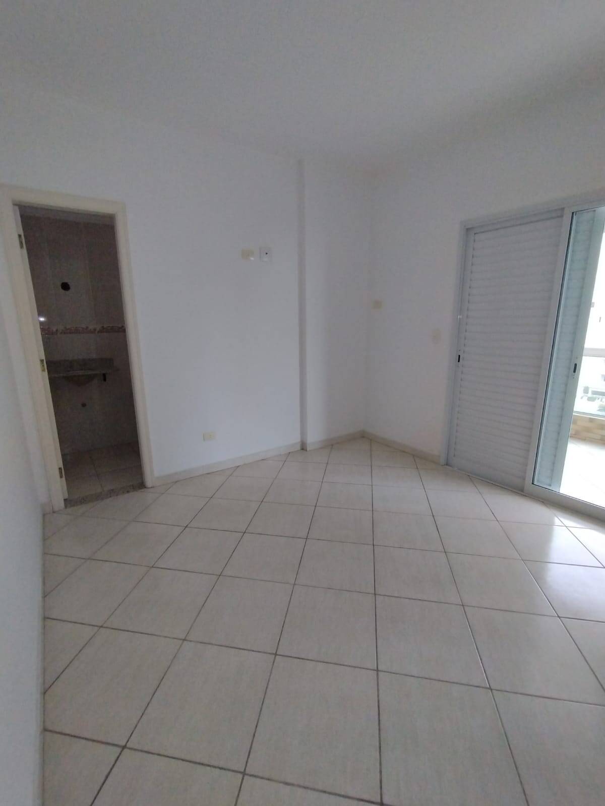 Apartamento, 3 quartos, 159 m² - Foto 7