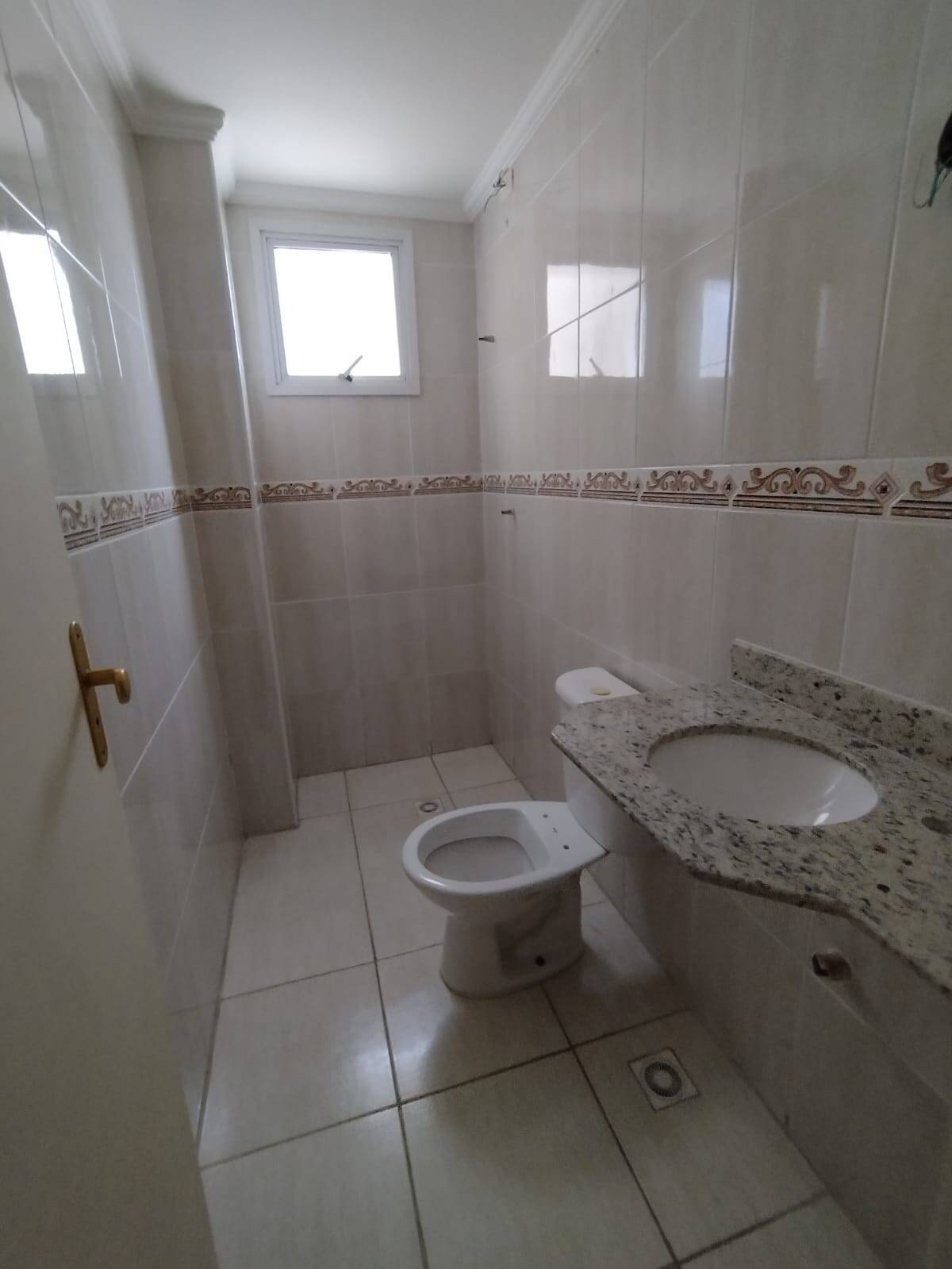 Apartamento, 3 quartos, 159 m² - Foto 20
