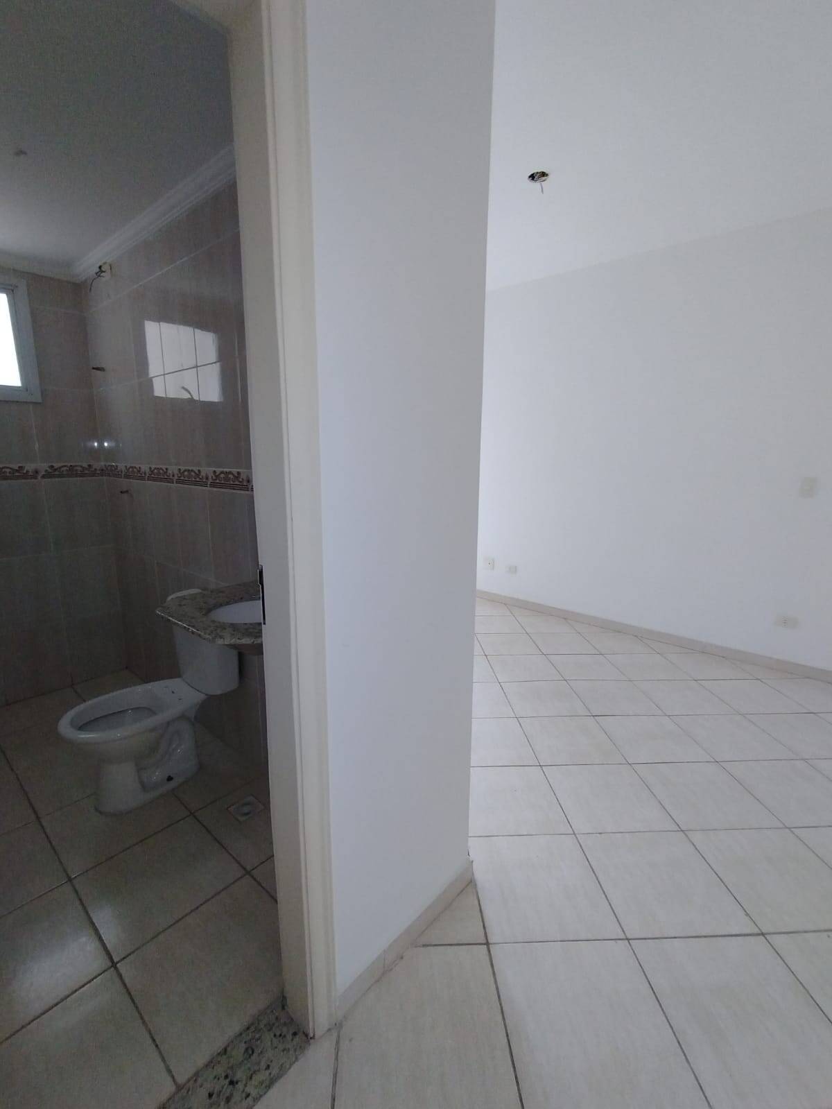 Apartamento, 3 quartos, 159 m² - Foto 8