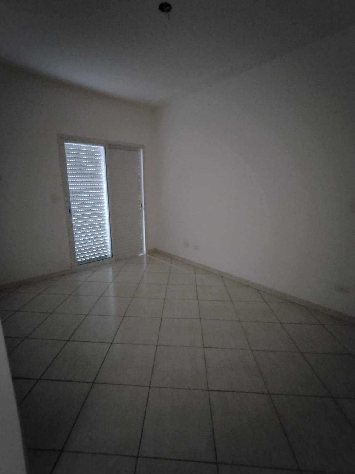 Apartamento, 3 quartos, 159 m² - Foto 11