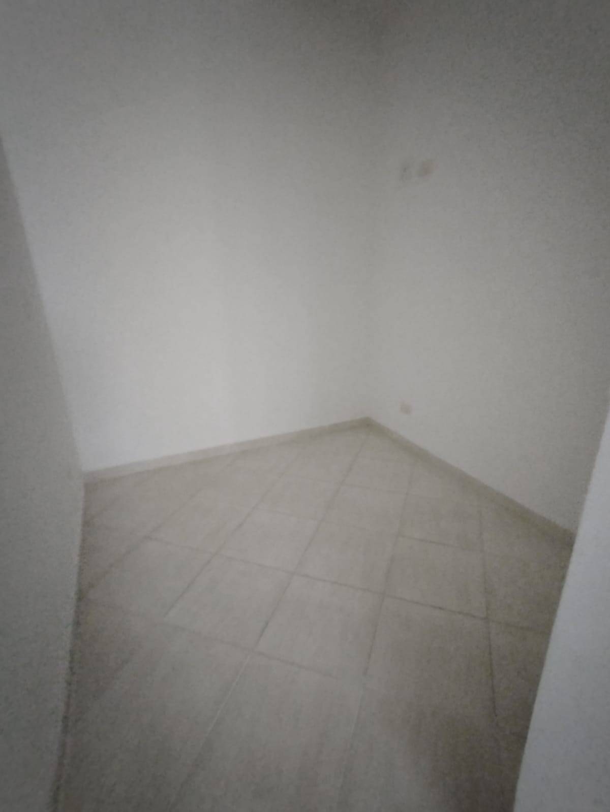 Apartamento, 3 quartos, 159 m² - Foto 12