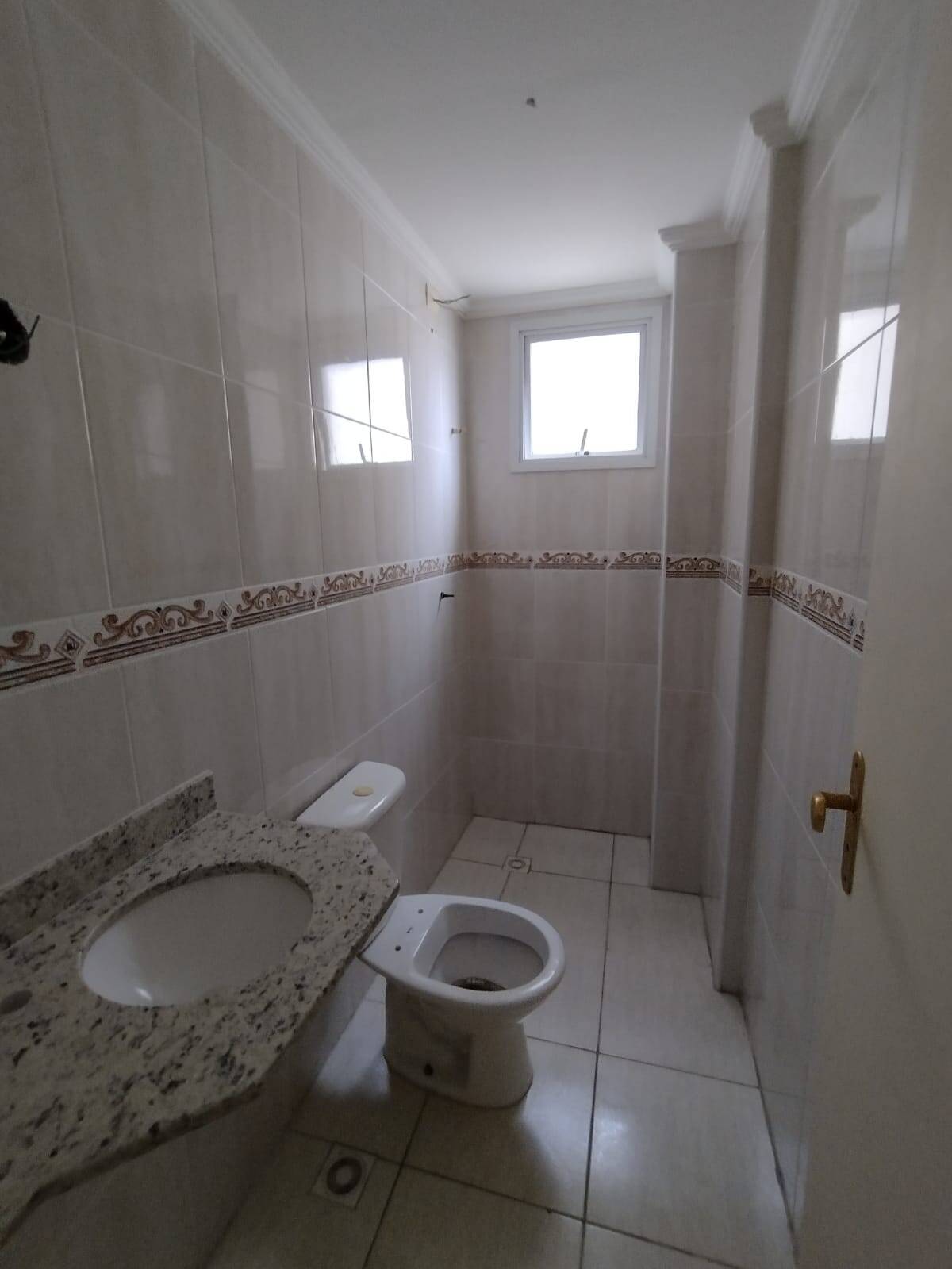 Apartamento, 3 quartos, 159 m² - Foto 9