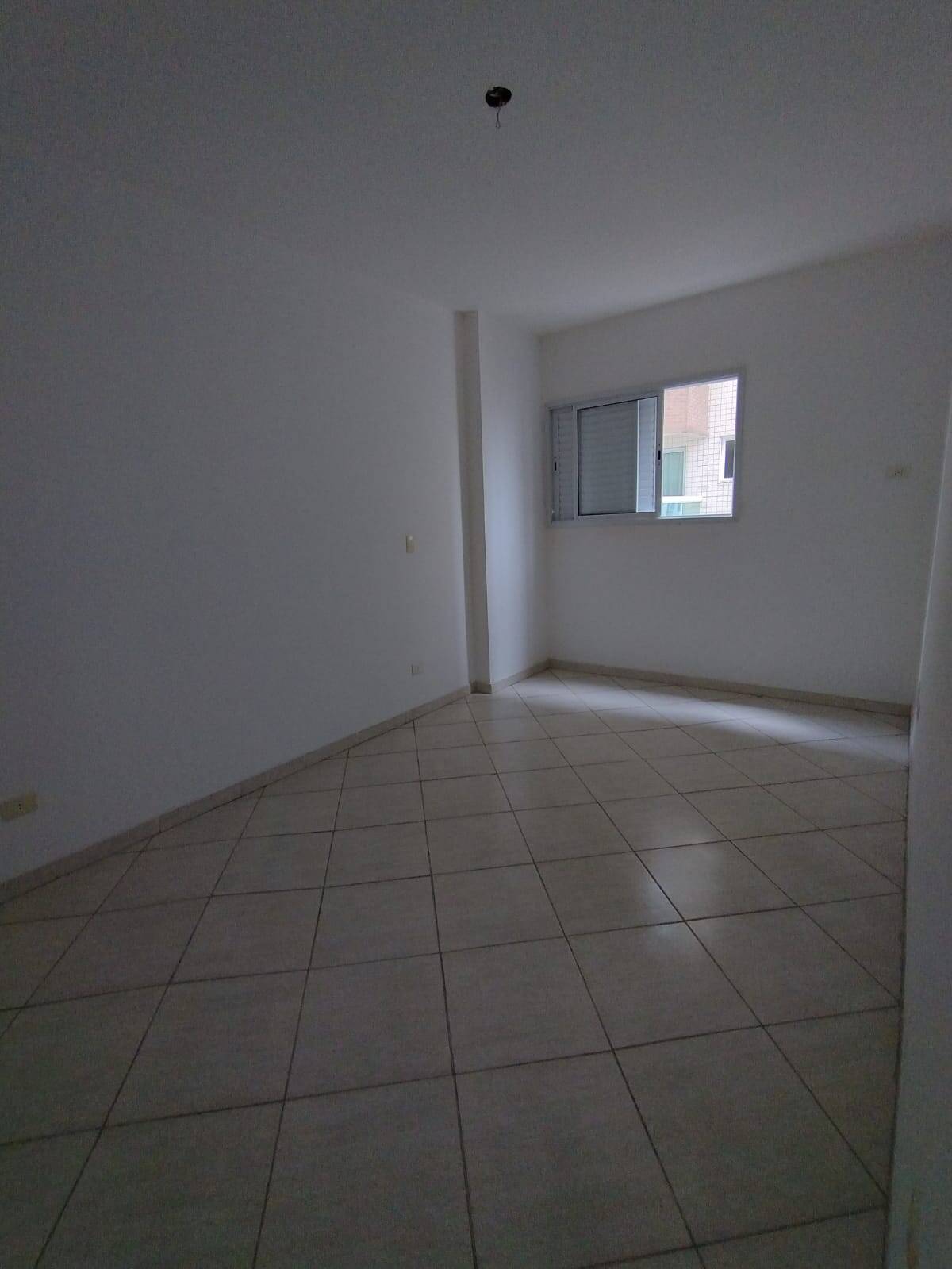 Apartamento, 3 quartos, 159 m² - Foto 13