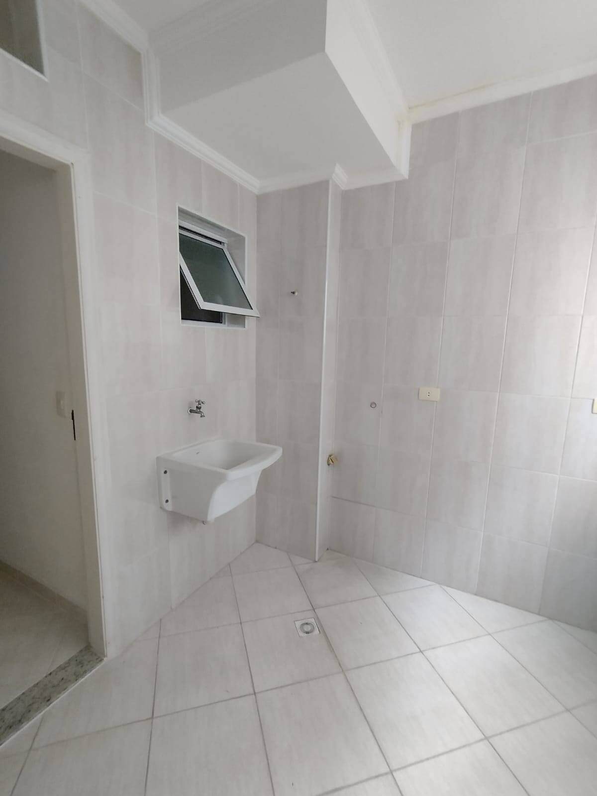 Apartamento, 3 quartos, 159 m² - Foto 14