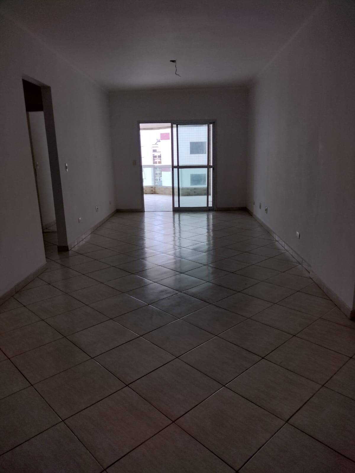 Apartamento, 3 quartos, 159 m² - Foto 15