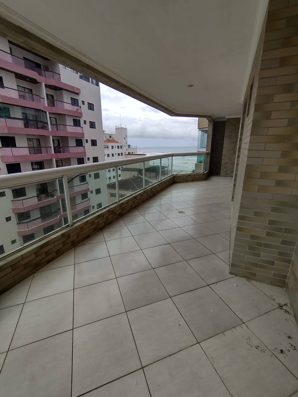 Apartamento, 3 quartos, 159 m² - Foto 4