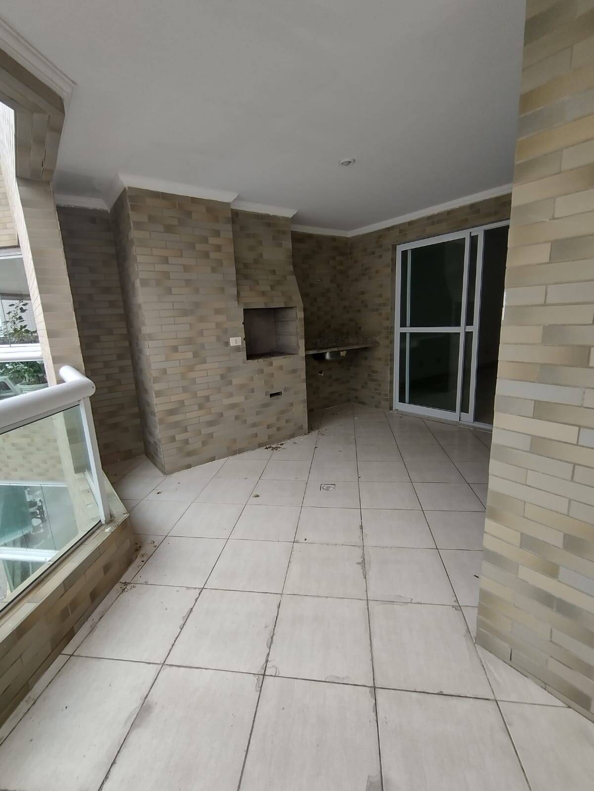 Apartamento, 3 quartos, 159 m² - Foto 2