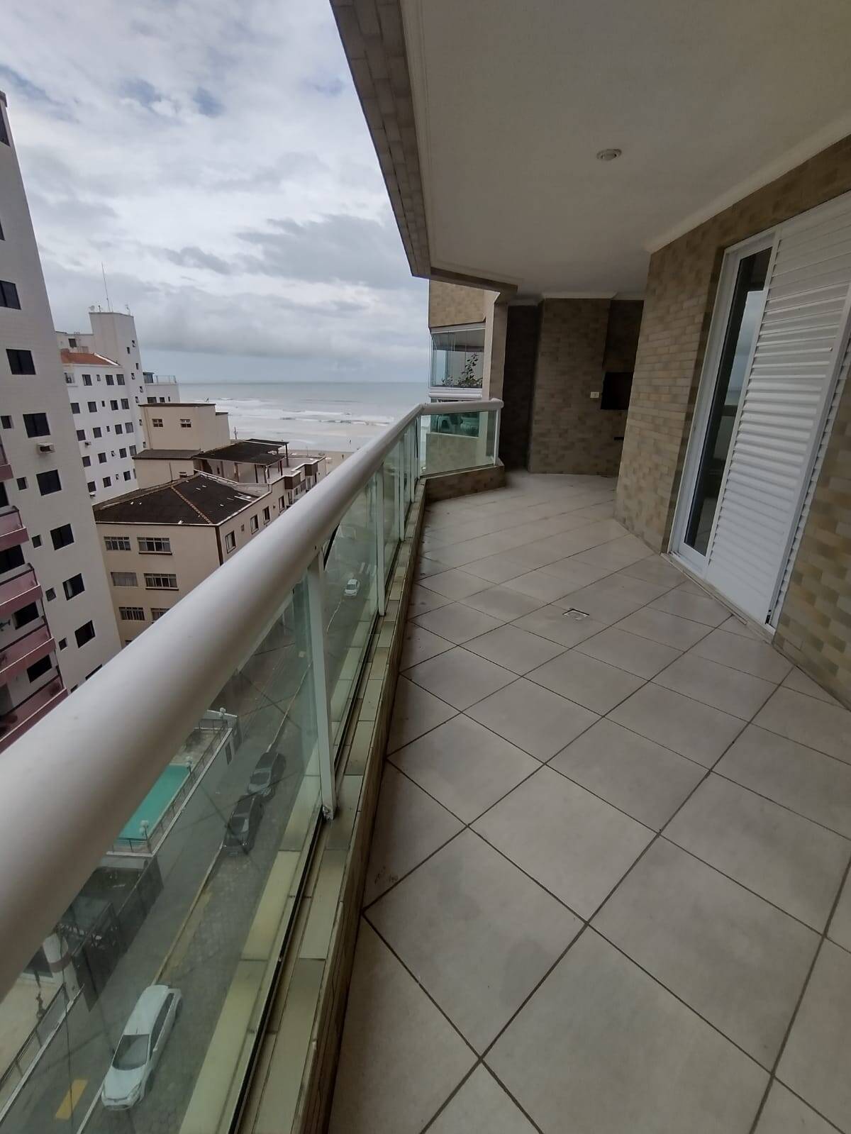 Apartamento, 3 quartos, 159 m² - Foto 3