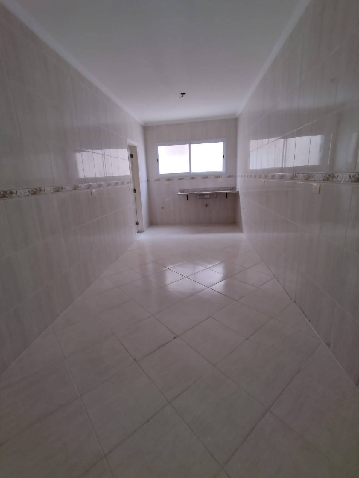 Apartamento, 3 quartos, 159 m² - Foto 16