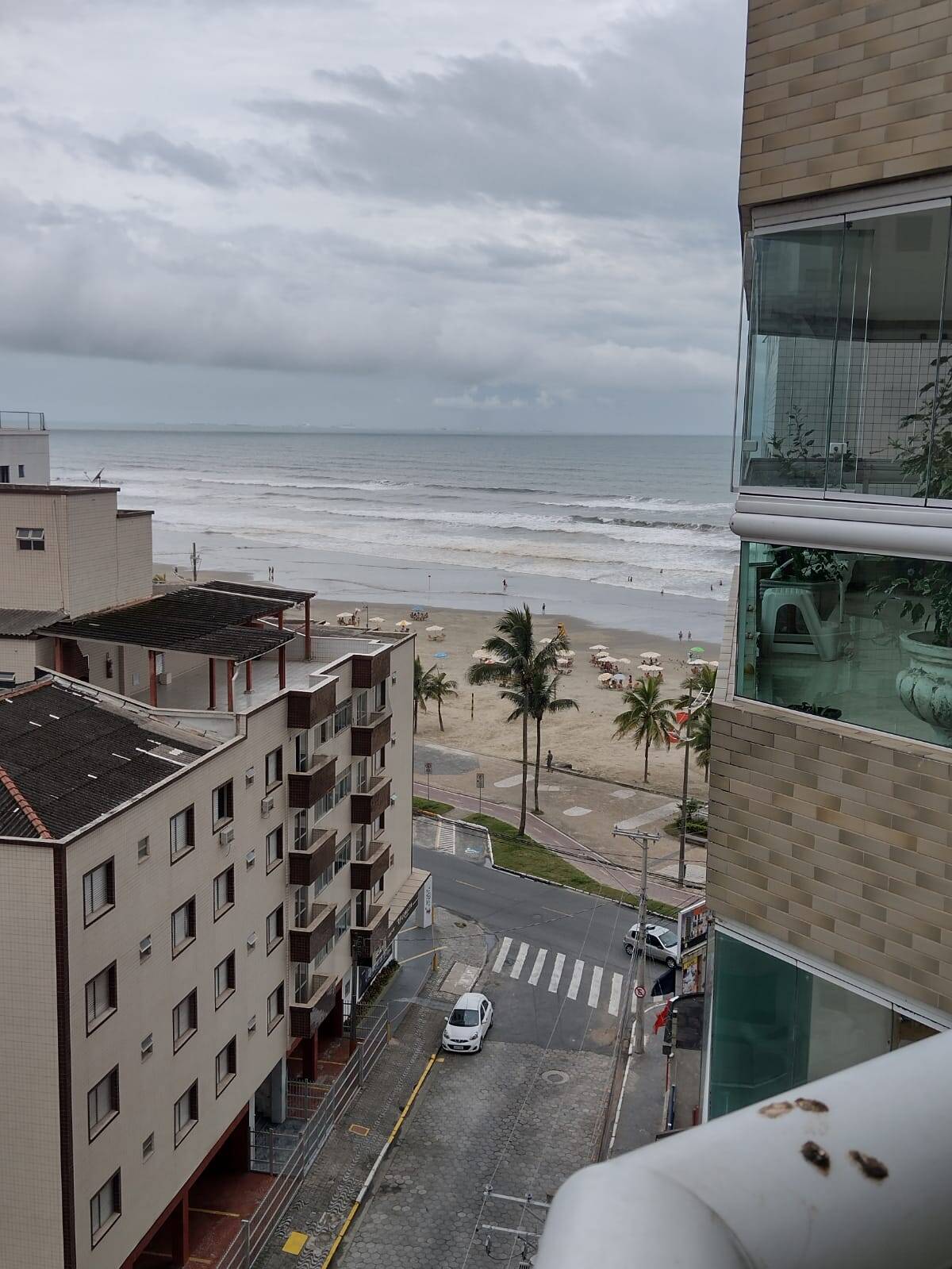 Apartamento, 3 quartos, 159 m² - Foto 18
