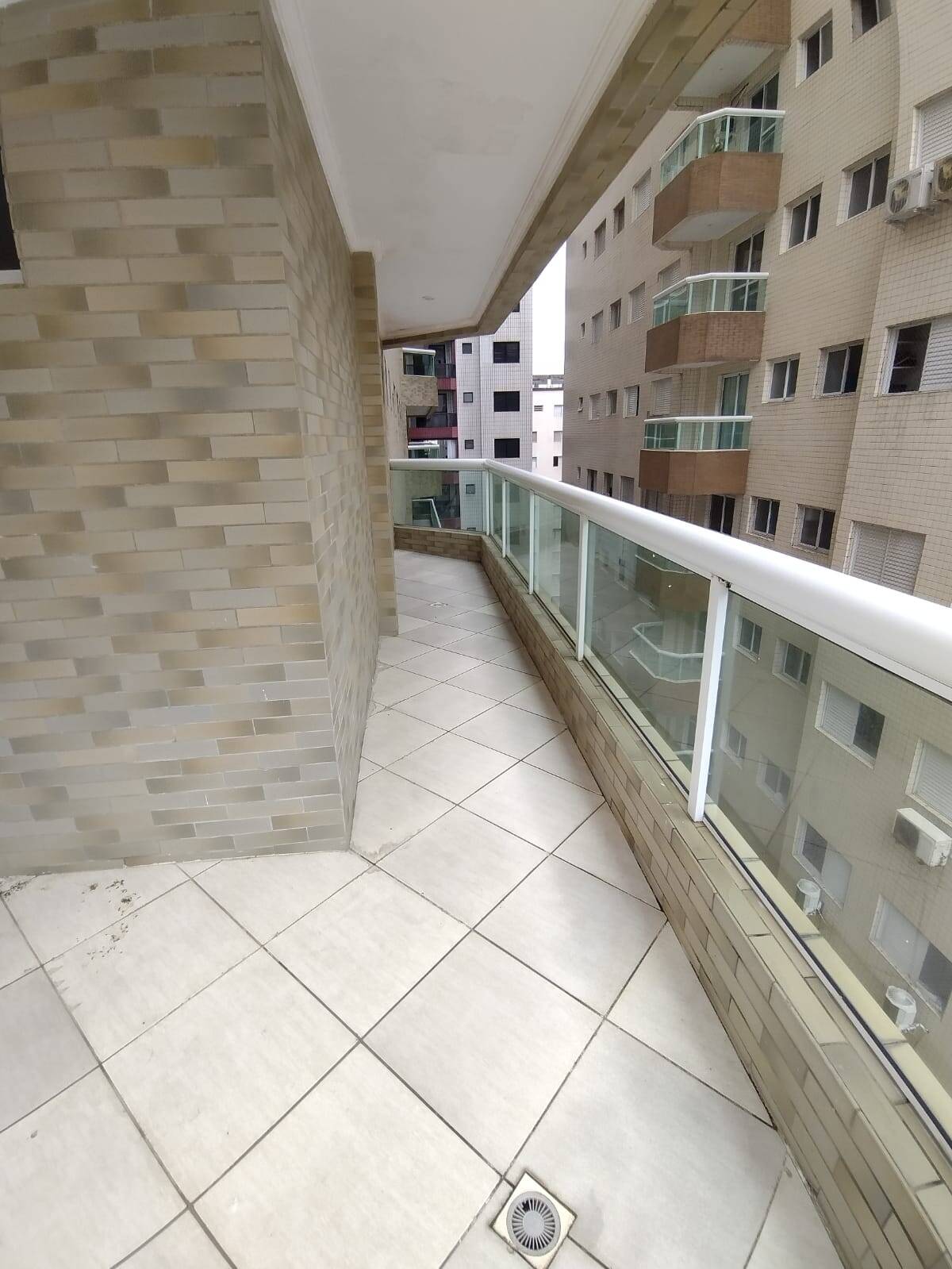 Apartamento, 3 quartos, 159 m² - Foto 17