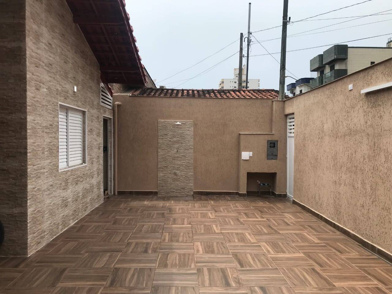 Casa, 3 quartos, 190 m² - Foto 21