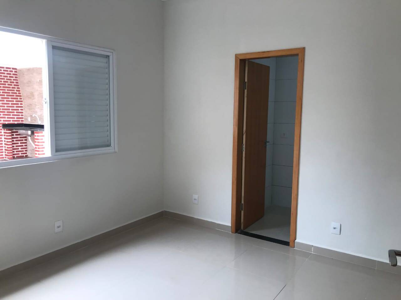 Casa, 3 quartos, 190 m² - Foto 7