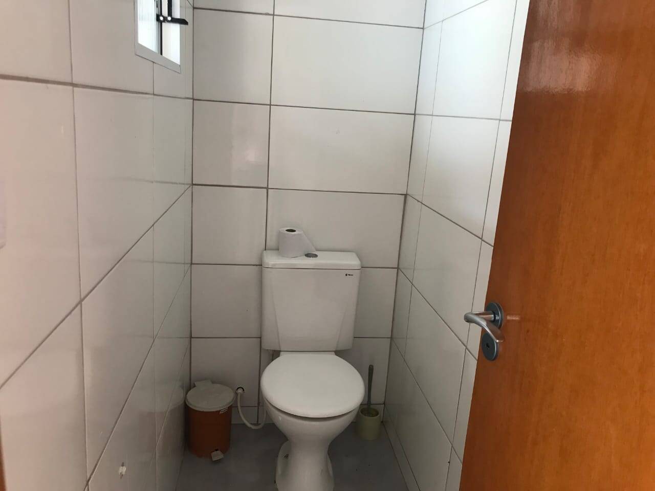 Casa, 3 quartos, 190 m² - Foto 8