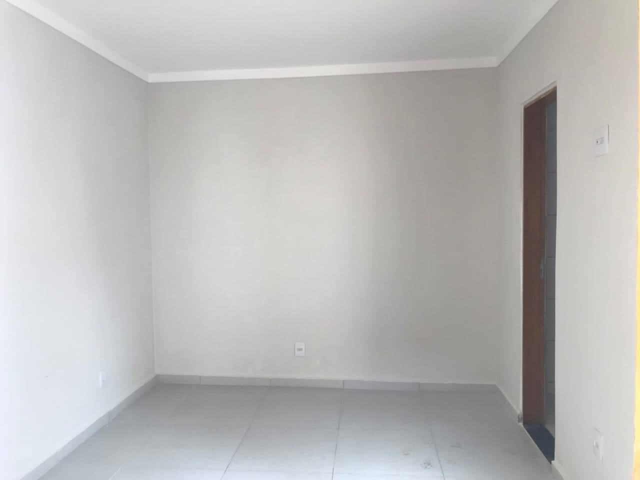 Casa, 3 quartos, 190 m² - Foto 12