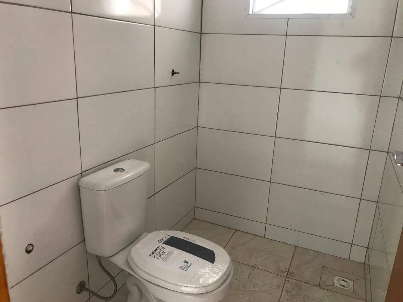 Casa, 3 quartos, 190 m² - Foto 9
