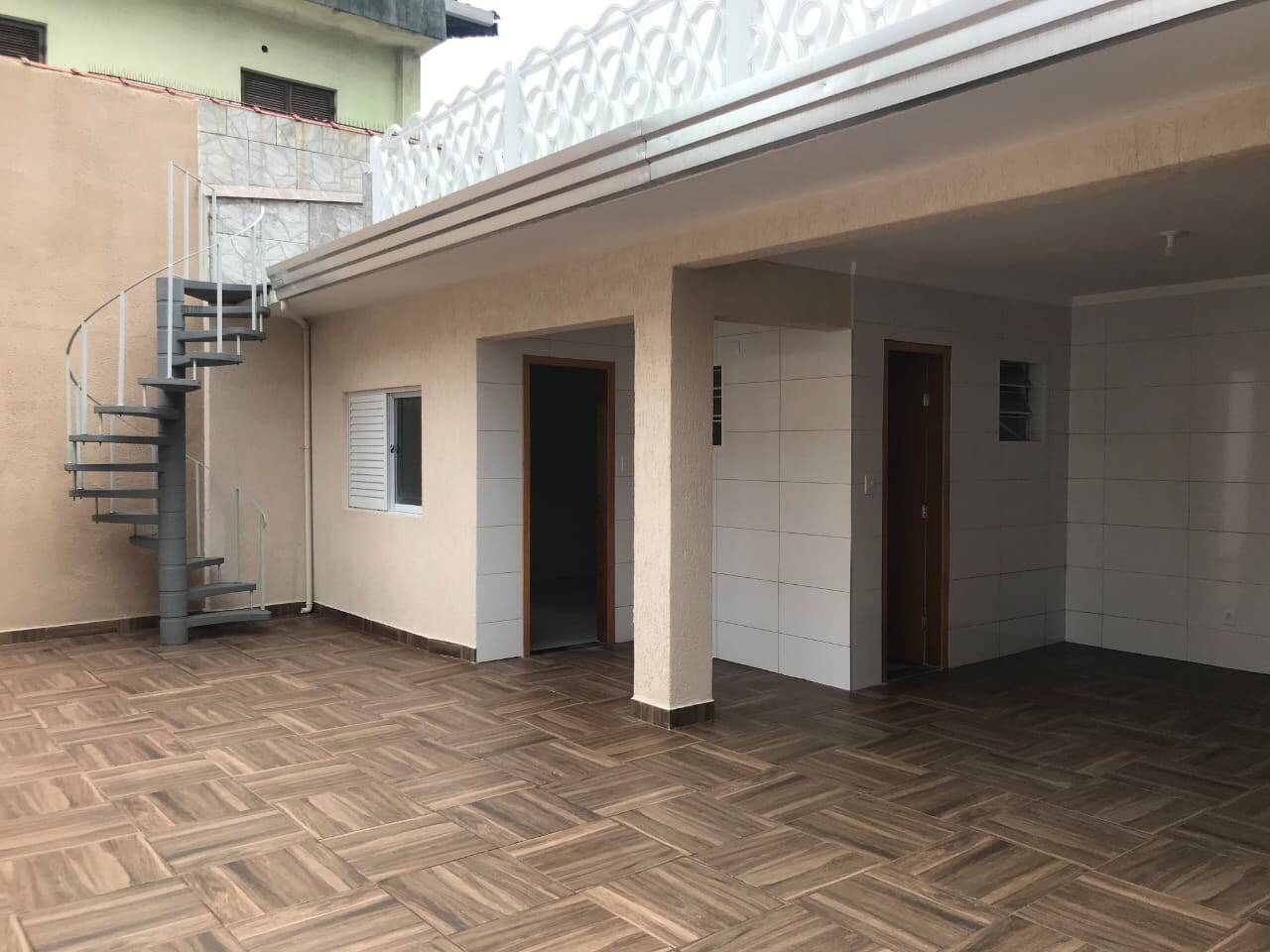 Casa, 3 quartos, 190 m² - Foto 14