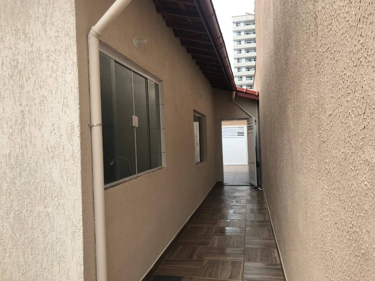 Casa, 3 quartos, 190 m² - Foto 16